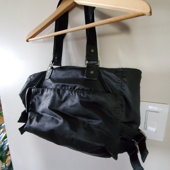 KENNETH COLE bag - Picture 7 of 8